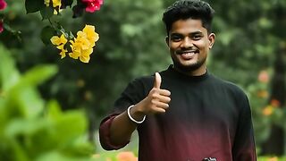 নইস  ভডও