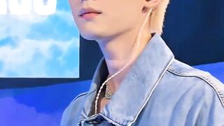 Zhou Yiran Is Coming to Indonesia?! The Shocking Truth Behind His 2025 Visit!