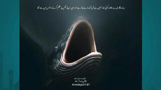 Unforgettable Lessons from Hazrat Ali (RA)