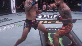 Charles Oliveira