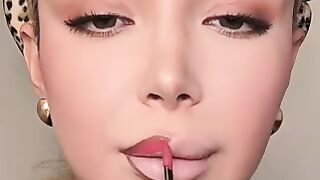 MAKE UP HACKS
