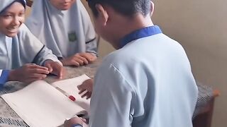 Free nutritious food 1
