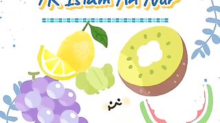 Free nutritious food 2