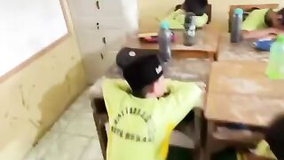 Free nutritious food 4