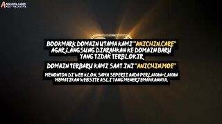 Supreme God Emperor Eps 545