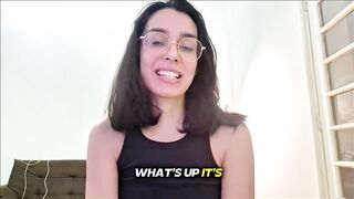 Neuro Sharp Reviews  Does This Brain Supplement Really Work? Honest 2025 Report