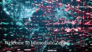 Immediate Zenar  The Official  Updated Site2026-How Traders Are Growing with Immediate Zenar!