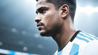 আরজনটন আরজনটন ফটবল টম
