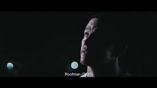 s Qaidi Ne Police Ko Aise Chakma Diya Ki Sab Hairaan Reh Gaye!