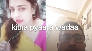 SUBSCRIBE WATCH AND LIKE MY  SONG