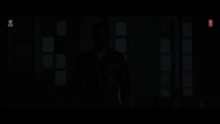 Tere Ishk Mein Trailer (Hindi) Dhanush, Kriti S AR Rahman Aanand L Rai Bhushan K