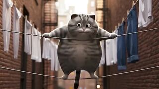 CatBiggie Episode 14