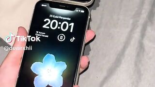 nice video
