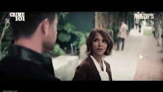 Most Anticipated Movies [2025 - 2026] New Upcoming Trailers 4K
