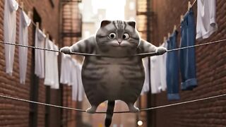 CatBiggie Episode 16