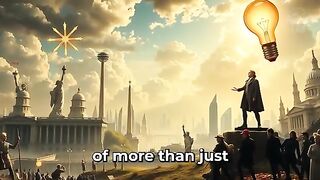 101 Crazy Facts from  Youve Never Heard Before!