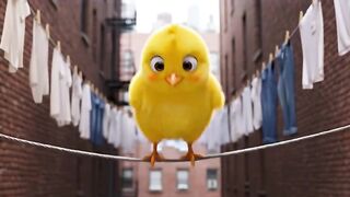 CatBiggie Episode 17