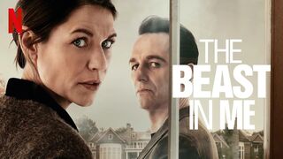 The Beast in Me (2025) Season 1 Episode 3 Hindi Dubbed