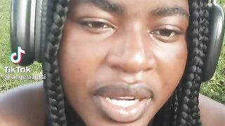 Happy mens day may you treat your man accordingly