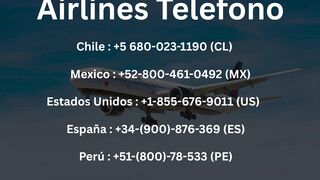 Cómo Hablar Directamente en Latam? Contacta Sin Intermediarios Ya!