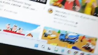 18668291146 Cómo hablar con una persona en LATAM?
