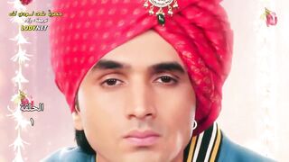 المسلسل الهندى جولييت الجات مترجم الحلقة 1