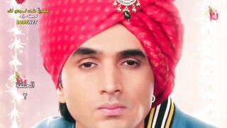 المسلسل الهندى جولييت الجات مترجم الحلقة 2