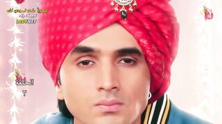 المسلسل الهندى جولييت الجات مترجم الحلقة 3