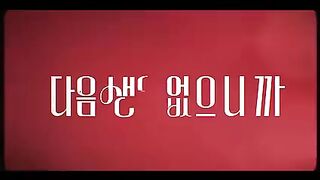 Dont Call Me Mam (2025) Ep 4 - Eng Sub