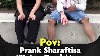 Prank