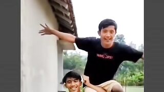 Prrank