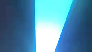 Dear X (2025) Ep 7- Eng Sub