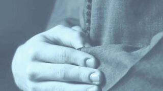 6 HAL YANG TIDAK BOLEH KAMU LAKUKAN KETIKA SHOLAT