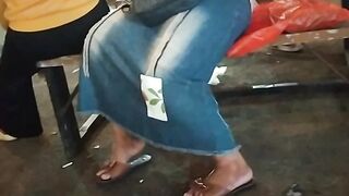 Pjc cikatomas