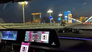 体育博彩网站 全球十大网上博彩公司 亚洲博彩公司排名