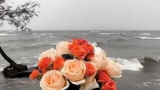 网上赌博 网上赌博合法吗 网上赌博平台 全球十大网上博彩公司