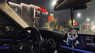 网上百家乐 香港网上赌博写作法 网上赌场lihkg 金沙网上赌场 1	 2 3 4 5 6 7 8 9 下一个