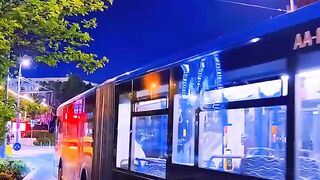 网上百家乐 线上娱乐城换现金 线上娱乐城推荐 老虎百家乐