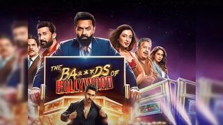 The Bads of Bollywood - Season 1 - Episode 2 - Part 2 - Movie Mafia - Hindi