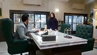 Tum Se Tum Tak Episode 137 21st November 2025 Video