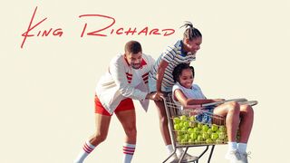 King Richard (2021) Hindi Dubbed