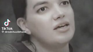 Mera Jism Meri Marzi Mehrab Moiz Wise Words