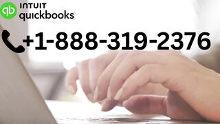 Call 1-888-319-2376 Immediate Help for QuickBooks Error 15243