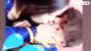 sofik video sofik sonali video sofiker video sofik mms