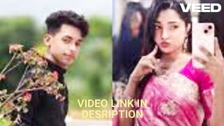 sofik new viral video link sofiker viral mms sofia viral video musicbd25xyz