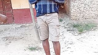 Mangoto
