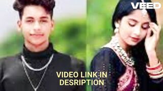 [CLIP] sofiker viral mms sofik new viral video link