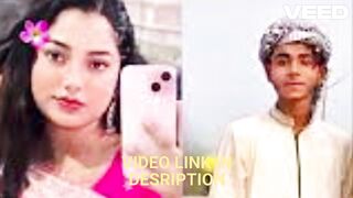 [FULL] sofiker viral mms sofik new viral video link sofiker mms sofiker video mms reels palligram