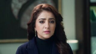 Tum Se Tum Tak 21st November 2025 Video Episode 137