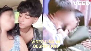 Original full new sofik video sofik sonali video sofiker video sofik mms full
